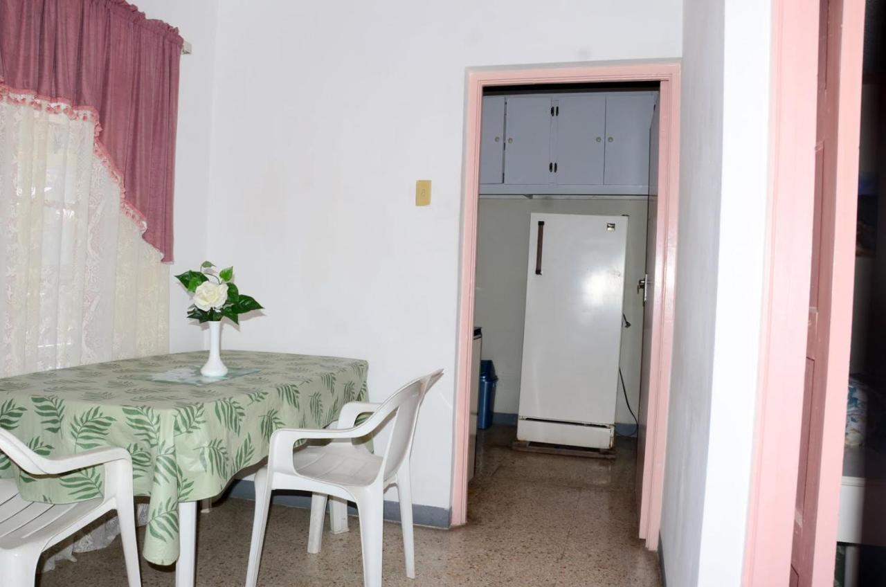 Marine View Hotel Очо-Риос Номер фото